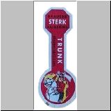 aa078 (4).jpg